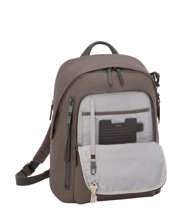 TUMI Halsey Backpack