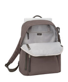TUMI Halsey Backpack