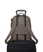 TUMI Halsey Backpack