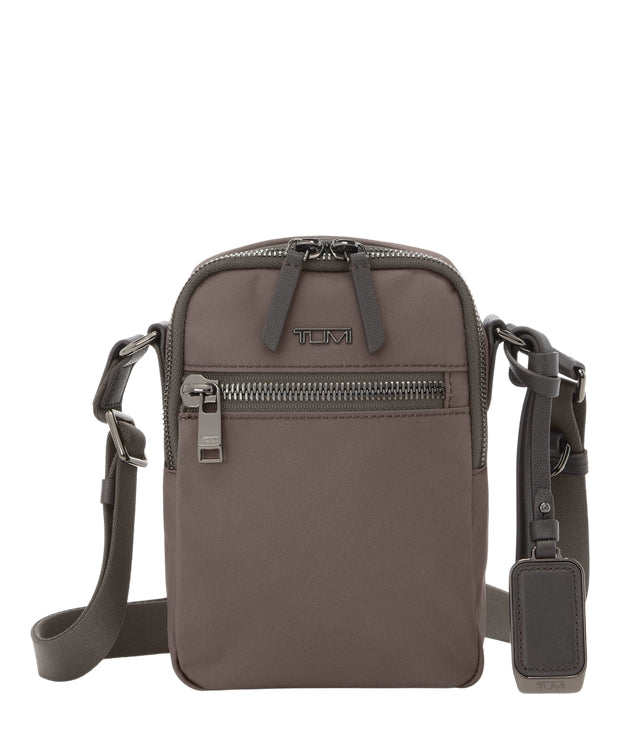 TUMI Persia Crossbody