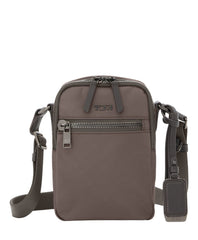 Persia Crossbody