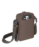 TUMI Persia Crossbody
