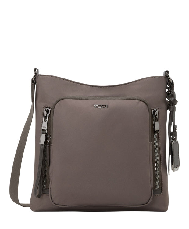TUMI Tyler Crossbody