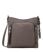 TUMI Tyler Crossbody