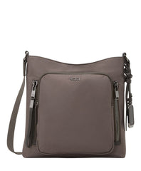 Tyler Crossbody