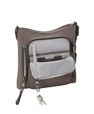 TUMI Tyler Crossbody