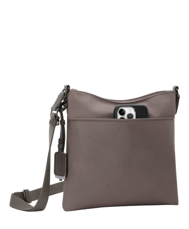 TUMI Tyler Crossbody