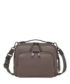 TUMI Teghan Crossbody