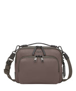 Teghan Crossbody