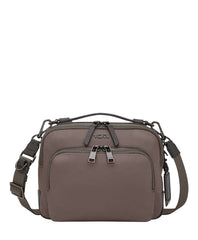 Teghan Crossbody