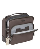 TUMI Teghan Crossbody