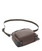 TUMI Teghan Crossbody