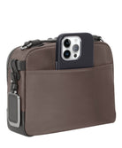 TUMI Teghan Crossbody