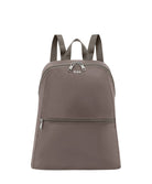TUMI Just In Case® Backpack