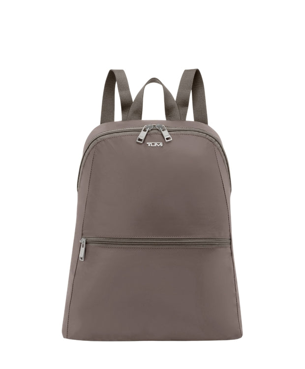 TUMI Just In Case® Backpack