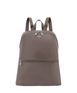 Just In Case® Backpack