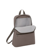TUMI Just In Case® Backpack