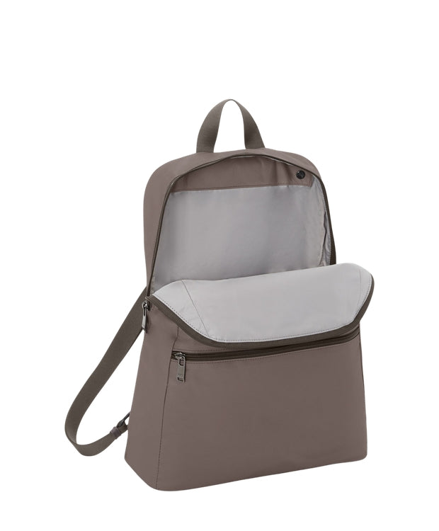 TUMI Just In Case® Backpack