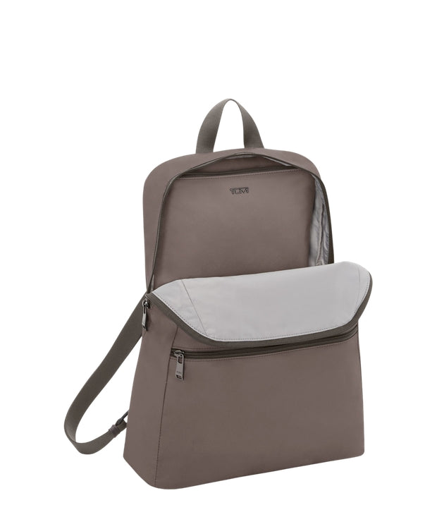 TUMI Just In Case® Backpack