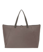 TUMI Just In Case® Tote