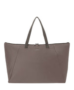 Just In Case® Tote