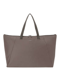 Just In Case® Tote