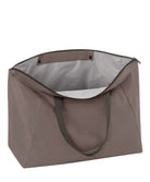 TUMI Just In Case® Tote