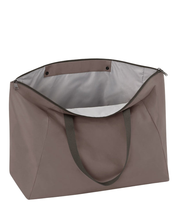 TUMI Just In Case® Tote