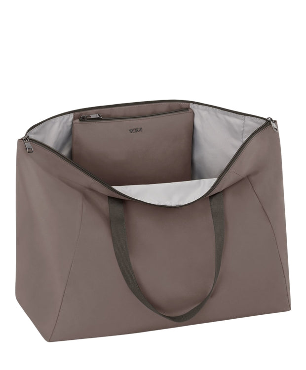 TUMI Just In Case® Tote