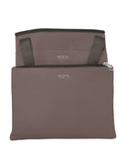 TUMI Just In Case® Tote
