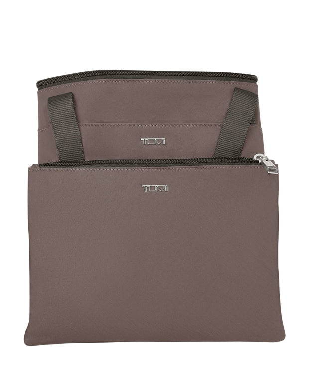 TUMI Just In Case® Tote