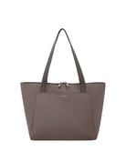 TUMI Just In Case® Small Tote
