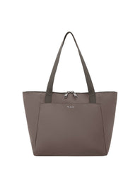 Just In Case® Small Tote