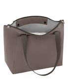 TUMI Just In Case® Small Tote