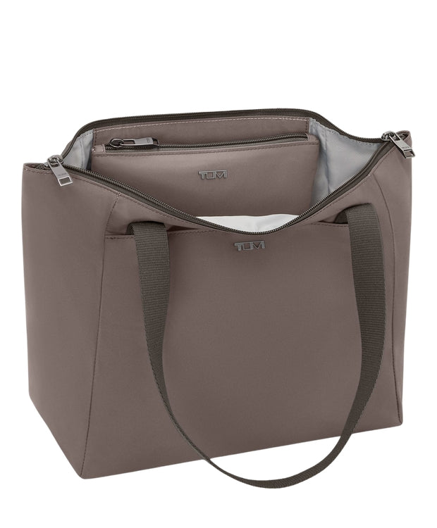 TUMI Just In Case® Small Tote