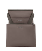 TUMI Just In Case® Small Tote