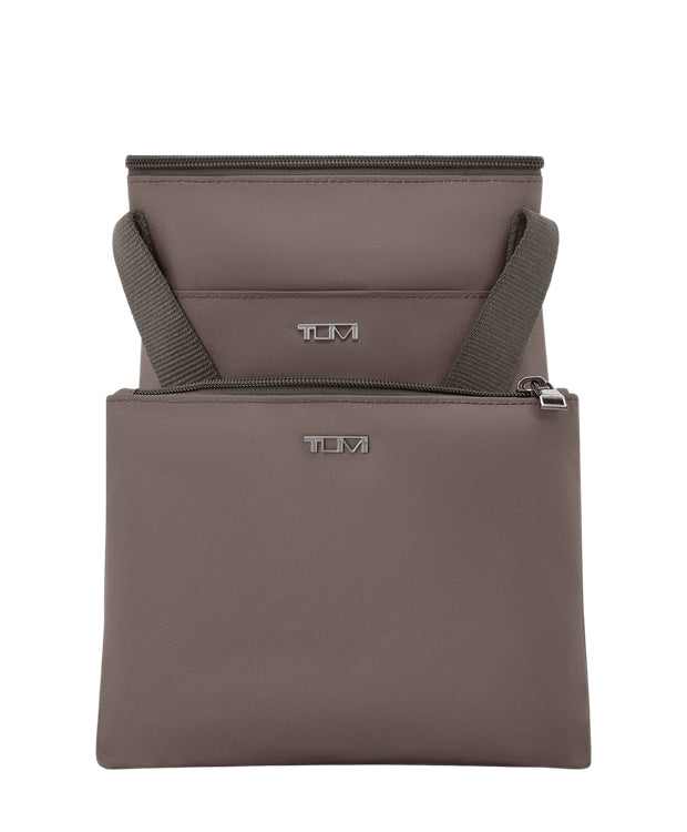 TUMI Just In Case® Small Tote