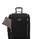TUMI Just In Case® Small Tote