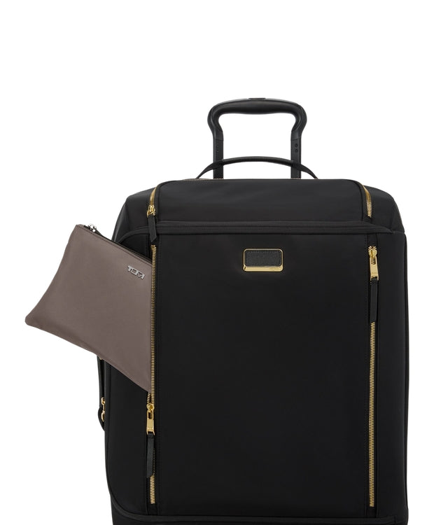 TUMI Just In Case® Small Tote