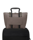 TUMI Just In Case® Small Tote
