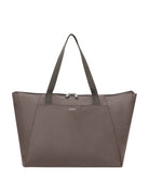 TUMI Just In Case® Medium Tote
