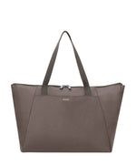 Just In Case® Medium Tote