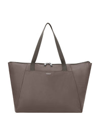 Just In Case® Medium Tote