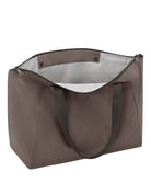 TUMI Just In Case® Medium Tote