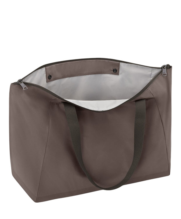 TUMI Just In Case® Medium Tote