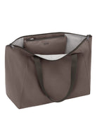 TUMI Just In Case® Medium Tote
