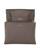 TUMI Just In Case® Medium Tote