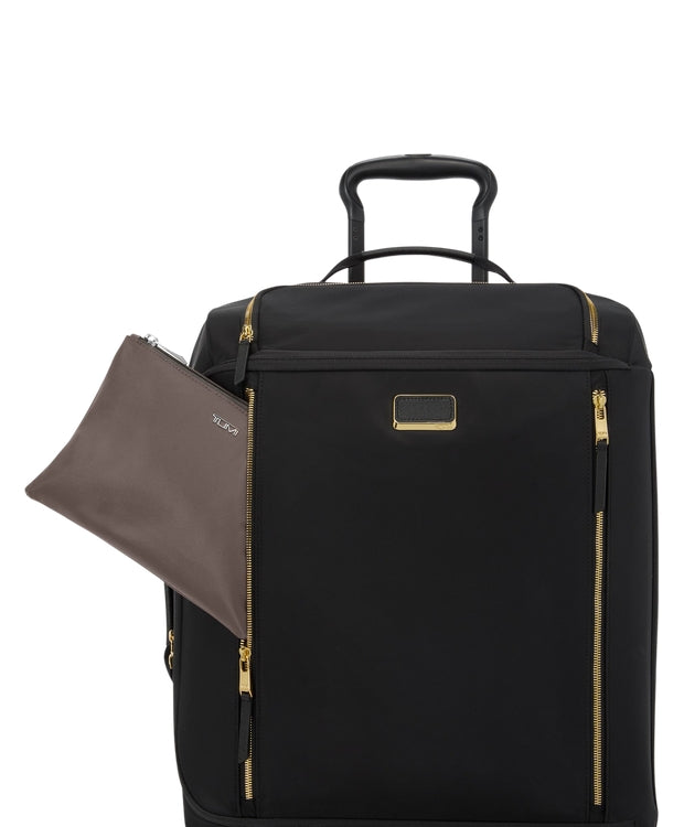 TUMI Just In Case® Medium Tote
