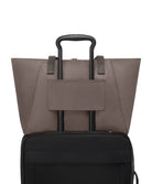 TUMI Just In Case® Medium Tote