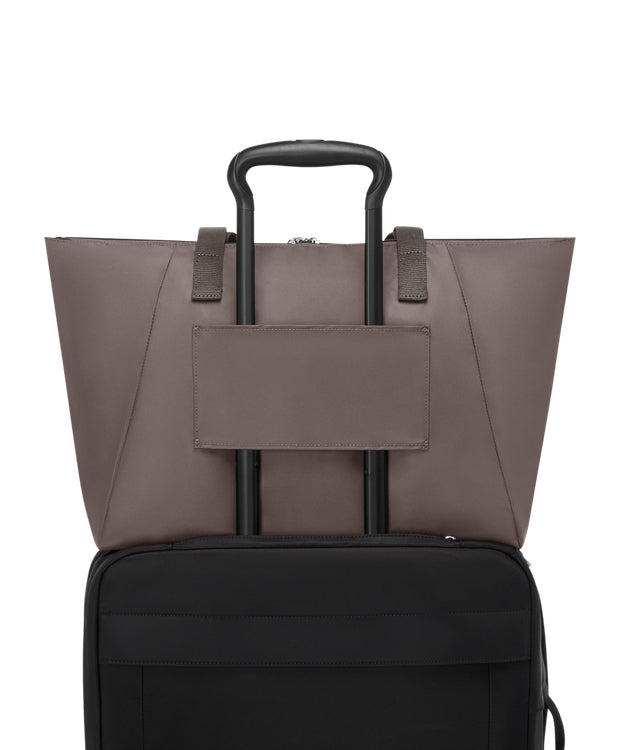 TUMI Just In Case® Medium Tote